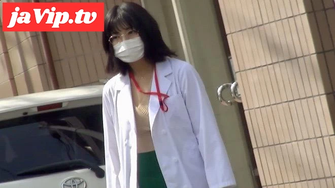 fc2ppv-4507122 - #裏※#人妻女医N先生(29\)/夢のGカップ爆乳 - FC2PPV動画をオンラインで視聴 - jaVip