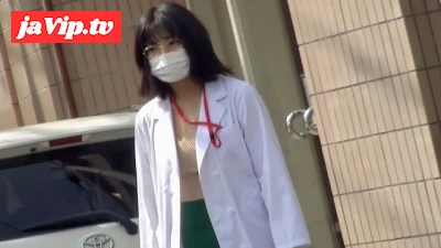 fc2ppv-4507122 - #裏※#人妻女医N先生(29\)/夢のGカップ爆乳