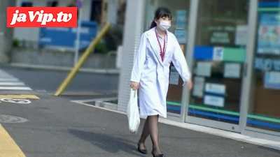 fc2ppv-4507118 - #裏※#人妻女医U先生(29\)/破壊*抜群Jカップ爆乳