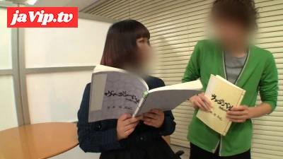 fc2ppv-4506836 - 【個撮】清楚なスレンダー素人OL。ウブな体をイタズラするとオマンコ濡らして発情しちゃってます。