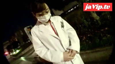 fc2ppv-4507115 - #裏※#人妻女医T先生(28\)/爆乳Fカップ