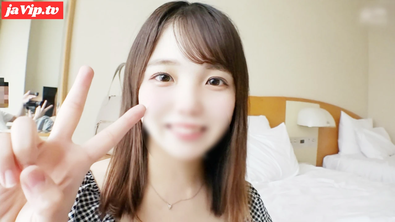 fc2ppv-4507495 - 色白スベスベの肌に男性経験の少ない初/心さ。就活中の過去最上級美人JD22歳計3回以上の絶頂・大量中出し。 - FC2PPV動画をオンラインで視聴 - jaVip