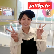 fc2ppv-4508046 - 【初撮り】【顔出し】最高峰巨尻のエリート肉便器。これぞ巨尻の真骨頂！！膣圧に屈し暴発するも勃起収まらず。白濁、汁だくノンストップ2連中出し！！