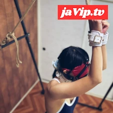 fc2ppv-4507696 - プールの更衣室で弄ぶ　Toyed in the pool changing room