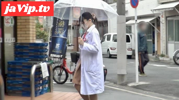 fc2ppv-4506766 - #裏※仕入#人妻女医M先生(29\)/童貞チ◯ポに大はしゃぎ!! - FC2PPV動画をオンラインで視聴 - jaVip