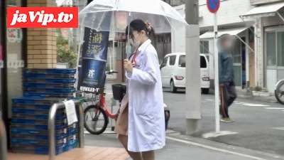 fc2ppv-4506766 - #裏※仕入#人妻女医M先生(29\)/童貞チ◯ポに大はしゃぎ!!