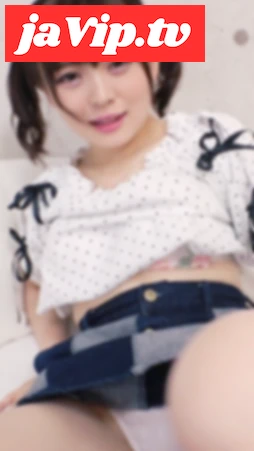 fc2ppv-4508126 - 【最上級ツインテール清楚JD(18)】自宅にて行われた自慰行為映像実録を限定公開いたします。 - FC2PPV動画をオンラインで視聴 - jaVip