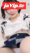 fc2ppv-4508126 - 【最上級ツインテール清楚JD(18)】自宅にて行われた自慰行為映像実録を限定公開いたします。