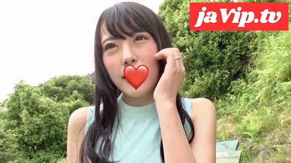 fc2ppv-4504336 - #裏※仕入#不倫旅行を楽しむ人妻Kさん(35\)/第1幕 - FC2PPV動画をオンラインで視聴 - jaVip