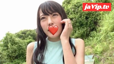 fc2ppv-4504336 - #裏※仕入#不倫旅行を楽しむ人妻Kさん(35\)/第1幕