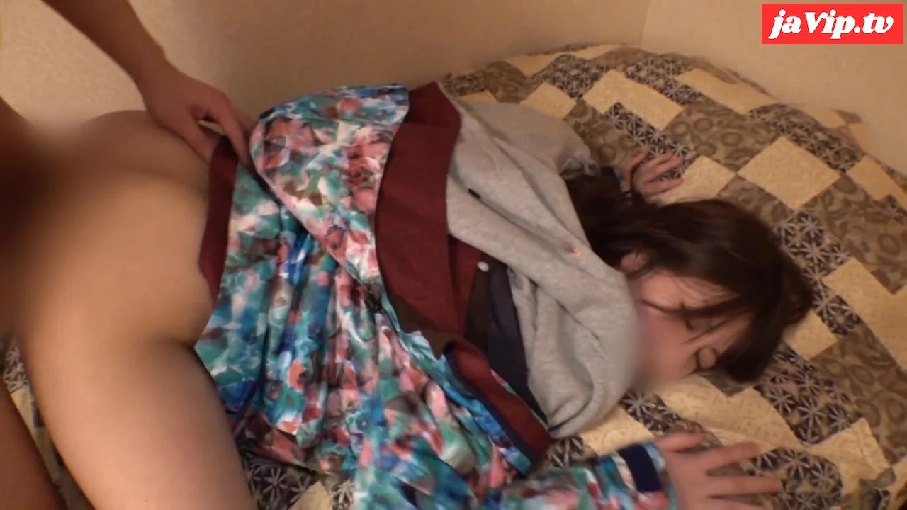 fc2ppv-4505827 - 【個撮】前年ミスキャン入賞したS級国立大生Hちゃん(21歳) ゴム無しチンポに夢中になりすぎて中出しも全て射精し終わって気づいてます。 - FC2PPV動画をオンラインで視聴 - jaVip