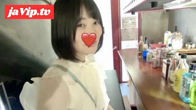 fc2ppv-4506396 - #極※仕入#美人若妻Yさん(27\)/美人人妻が羞恥心ゼロの無限イキ!!