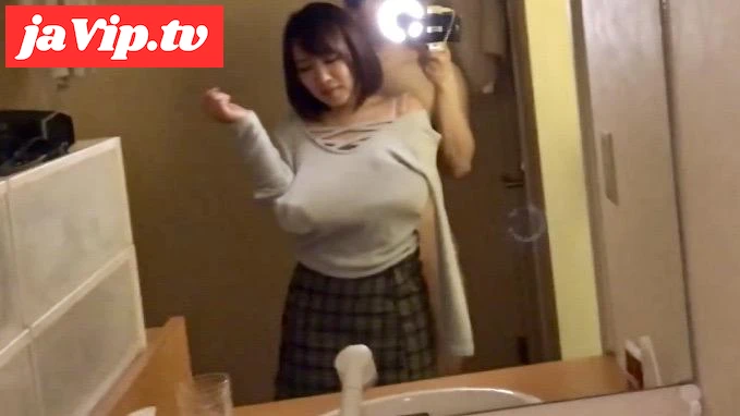 fc2ppv-4506388 - #極◯仕入#巨乳キャバ嬢Mさん(24\)/Eカップおっぱいの感度抜群のスケベボディ第二幕 - FC2PPV動画をオンラインで視聴 - jaVip