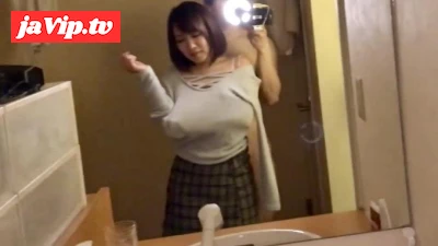 fc2ppv-4506388 - #極◯仕入#巨乳キャバ嬢Mさん(24\)/Eカップおっぱいの感度抜群のスケベボディ第二幕