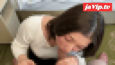 fc2ppv-4473759 - 欲求不満なチンポ大好きドスケベ熟女妻の悶絶骨抜き精飲フェラチオ【おしゃぶりNo.42】