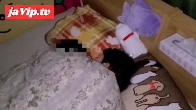 fc2ppv-4507642 - 【個人】元銀◯ホステスの奥さん。横でこの状況を望んでいたかのよう初めての３Pで快楽に負け本能のままに中出し２回戦