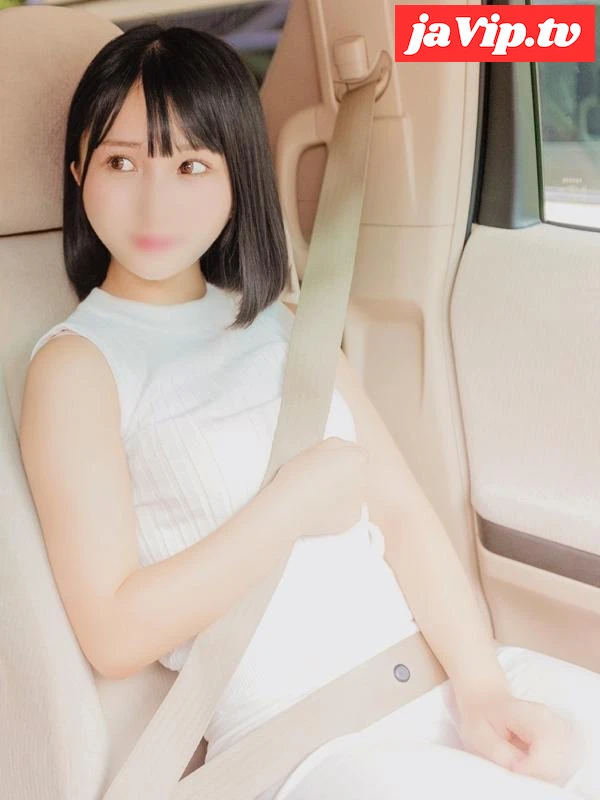 fc2ppv-4507577 - 【密会車内ＳＥＸ③】スレンダー童顔の人妻が車内で密会ＳＥＸ…ちっぱい乳首をこねくり小さい口内でチ●ポを咥えられ柔らかく狭いマ●コの締め付けに腰が止まらず中出し【個撮】 - FC2PPV動画をオンラインで視聴 - jaVip