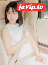 fc2ppv-4507577 - 【密会車内ＳＥＸ③】スレンダー童顔の人妻が車内で密会ＳＥＸ…ちっぱい乳首をこねくり小さい口内でチ●ポを咥えられ柔らかく狭いマ●コの締め付けに腰が止まらず中出し【個撮】
