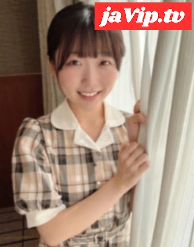 fc2ppv-4507553 - 【 伝説の元アイドル限定販売 】これが初撮り！き./ち./なくあの男がハマった、元アイドル研究せ./いとドルオタ３発射濃厚エッチ。 - FC2PPV動画をオンラインで視聴 - jaVip