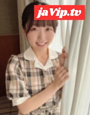 fc2ppv-4507553 - 【 伝説の元アイドル限定販売 】これが初撮り！き./ち./なくあの男がハマった、元アイドル研究せ./いとドルオタ３発射濃厚エッチ。