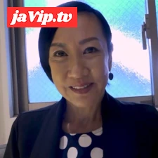 fc2ppv-4507444 - 【熟女】50代ホテルマネージャー。還暦ボディに生中出し！十年ぶりの生セックスで悶絶アクメ