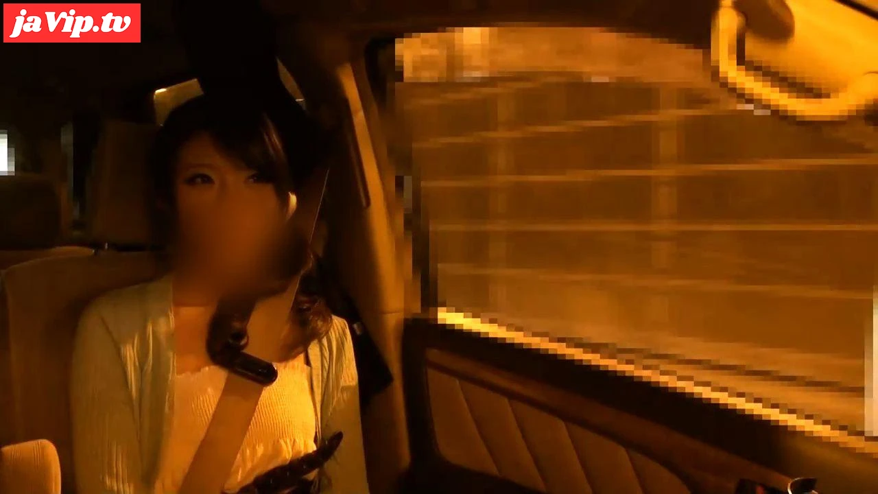 fc2ppv-4505688 - 【個撮】スレンダーボディの清楚系美人**。ホテルに連れ込みやりたい放題イタズラしてイカセまくっちゃいます。 - FC2PPV動画をオンラインで視聴 - jaVip