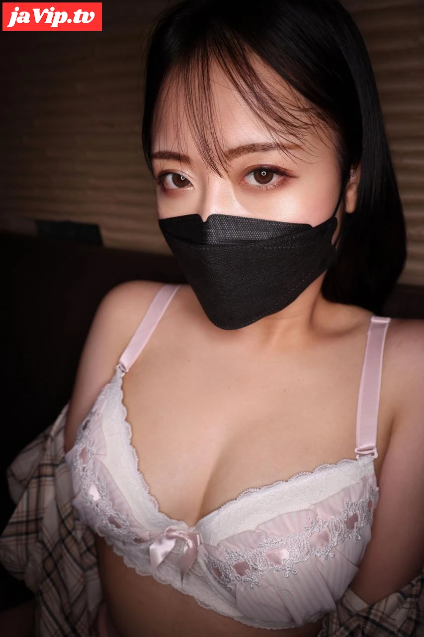 fc2ppv-4503620 - 【交縁】とある事情で立ちんぼするツンデレ塩女だけどハメたらエロい女 - FC2PPV動画をオンラインで視聴 - jaVip