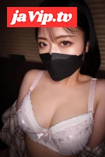 fc2ppv-4503620 - 【交縁】とある事情で立ちんぼするツンデレ塩女だけどハメたらエロい女