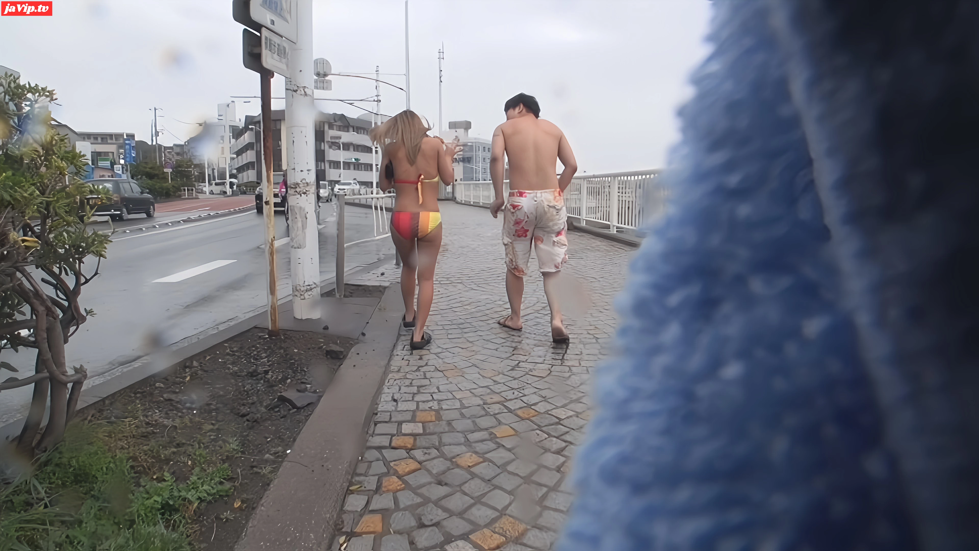 fc2ppv-4507295 - [PR]日替わりｹﾞﾘﾗｾｰﾙ3000⇒900  【片瀬東浜海岸ナンパ】神奈川在住。水着おろしたて。こんがり日焼けバッチリ。【★中出し★】 - FC2PPV動画をオンラインで視聴 - jaVip