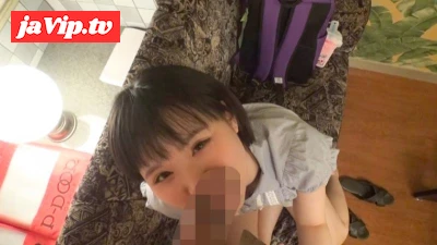 fc2ppv-4507570 - [PR]※初回数量限定※ナンパしたらパイパンで匂いフェチで積極的だったのでそのまま中出ししました◆タイムセール◆