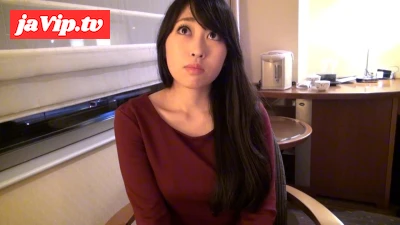 fc2ppv-4507674 - M628G03\.mp4　大農園の世間知らずの若奥さんを電マで責めると…