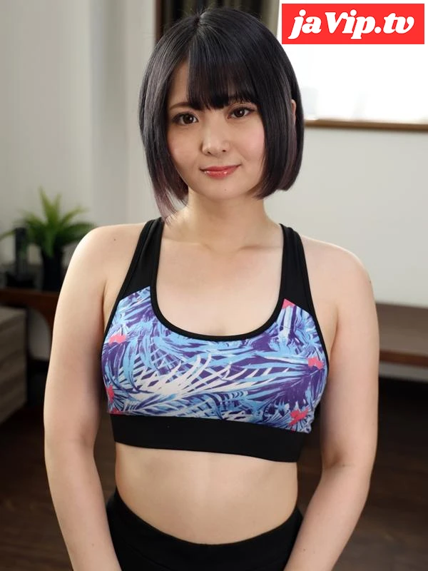 fc2ppv-4507618 - 自宅に招いたデカ尻・美巨乳の美人ヨガインストラクターにセクハラ三昧…オイルでテカったエロ尻に勃起したチ●ポ手コキする痴女だったので遠慮なくＳＥＸ楽しみました【個撮】 - FC2PPV動画をオンラインで視聴 - jaVip