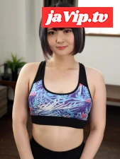 fc2ppv-4507618 - 自宅に招いたデカ尻・美巨乳の美人ヨガインストラクターにセクハラ三昧…オイルでテカったエロ尻に勃起したチ●ポ手コキする痴女だったので遠慮なくＳＥＸ楽しみました【個撮】