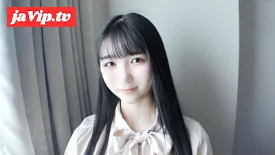 fc2ppv-4506990 - 欲求不満の黒髪清楚系美人人妻。程良い肉付きの身体を堪能しながら大量中出し。