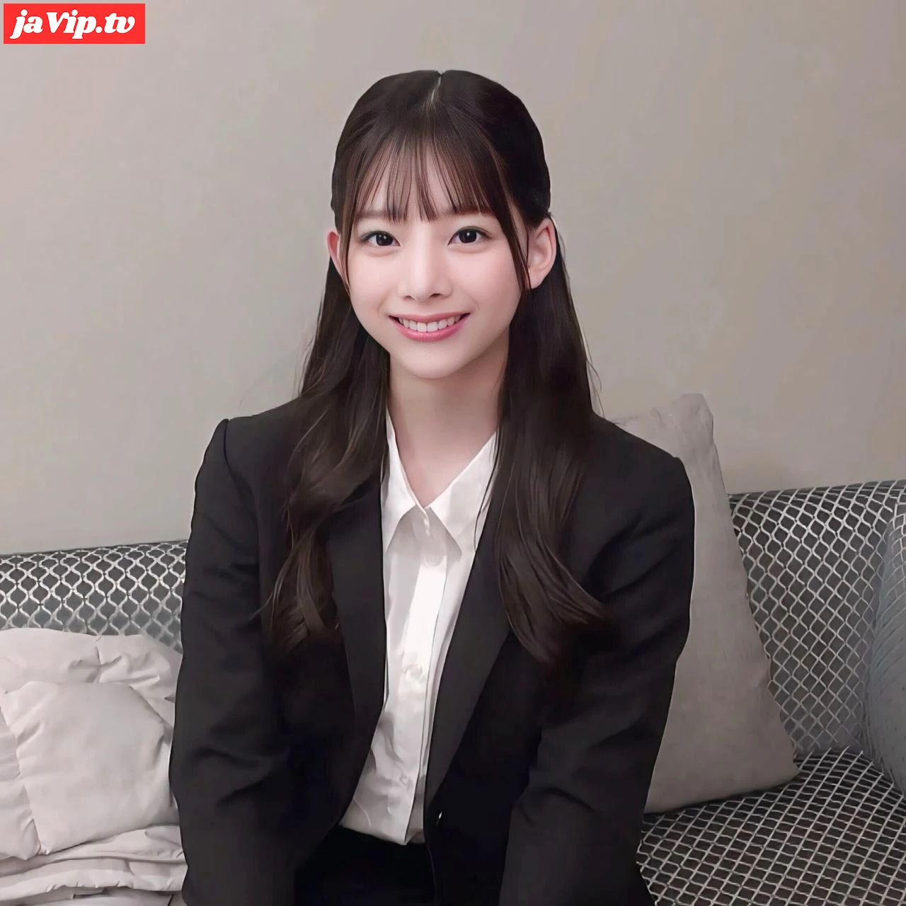 fc2ppv-4507438 - 【2020年 美人すぎるお天気キャスター 1位】採用前に撮影された3連続射精映像。※数量限定別途映像有り。 - FC2PPV動画をオンラインで視聴 - jaVip