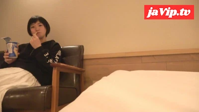 fc2ppv-4505646 - [PR]*ﾀｲﾑｾｰﾙ***美女をナンパして自分若くなった気分で夢中腰振りでパイパンマンコへ中出しザーメン【ﾅﾏ交尾/今ﾀﾞｹ】