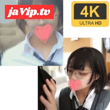 fc2ppv-4506702 - (無)【個撮】、不思議メンヘラな美〇女。【4K画質】＋【個撮】、不思議メンヘラな美〇女　第二章　レンタル彼女編　【4K画質】