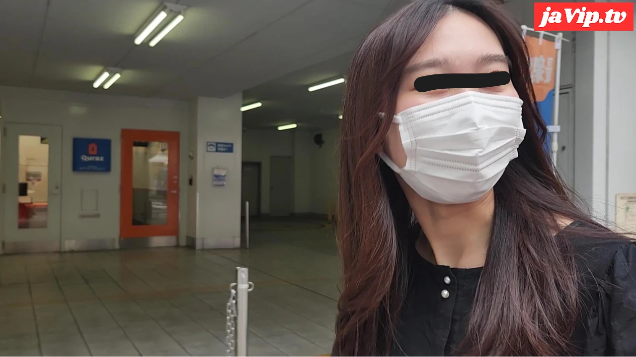 fc2ppv-4503007 - お〇〇さんに秘密、令嬢の危険な遊び。たまらんエロさとかわいさの社長令嬢しずか22才 - FC2PPV動画をオンラインで視聴 - jaVip