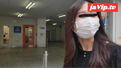 fc2ppv-4503007 - お〇〇さんに秘密、令嬢の危険な遊び。たまらんエロさとかわいさの社長令嬢しずか22才