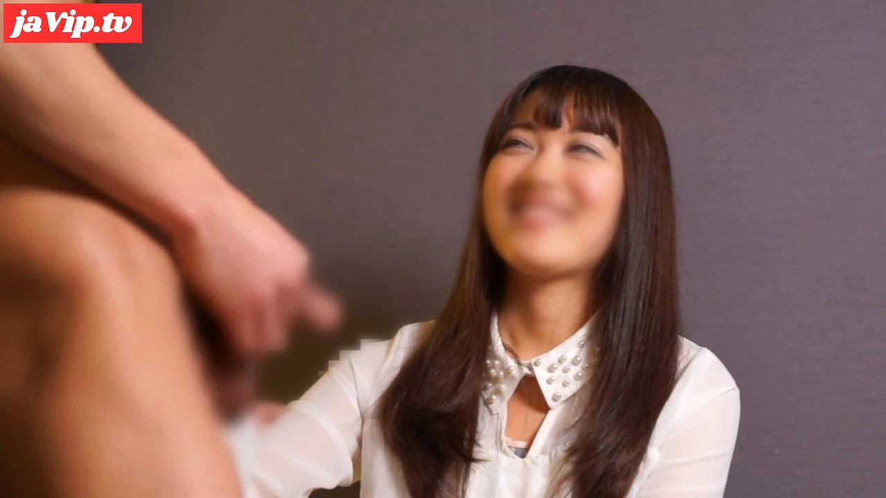 fc2ppv-4505800 - 【個人撮影】顔が可愛くて、スタイルもいいタレントの卵です。売れる為に中出しまでさせちゃってます。 - FC2PPV動画をオンラインで視聴 - jaVip