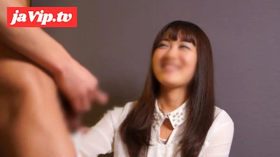 fc2ppv-4505800 - 【個人撮影】顔が可愛くて、スタイルもいいタレントの卵です。売れる為に中出しまでさせちゃってます。