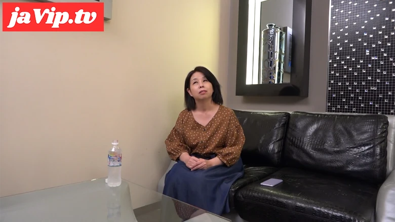 fc2ppv-4507445 - 【熟女】60代のおばあちゃん　熟成おまんこが高速ピストンで崩壊寸前 - FC2PPV動画をオンラインで視聴 - jaVip