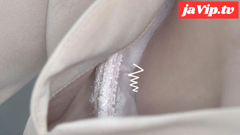 fc2ppv-4507511 - 【救命講習/胸チラNo.49】ハーフ系美女の胸毛乳首＆美人OLの色白ピンク乳首　２名 - FC2PPV動画をオンラインで視聴 - jaVip