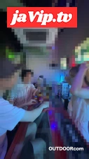 fc2ppv-4507173 - 【複数】【生中出し】【トイレ追い討ち】夢のような飲食店に出会いました。脱衣ゲームしてたら盛り上がってそのまま撮影まで持って行けたスレンダー美形の女大生の一部始終。