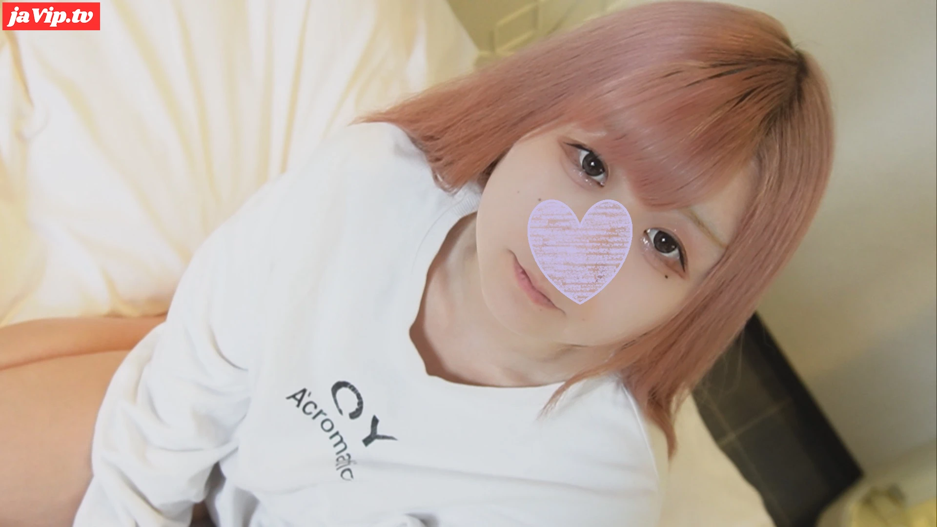 fc2ppv-4483921 - 【個人撮影】りこ28歳　お股ズブ濡れユルユル美乳アパレル店員に生ハメ大量発射 - FC2PPV動画をオンラインで視聴 - jaVip