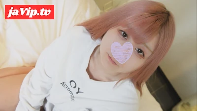 fc2ppv-4483921 - 【個人撮影】りこ28歳　お股ズブ濡れユルユル美乳アパレル店員に生ハメ大量発射
