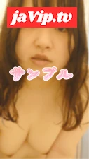 fc2ppv-4506703 - 【剛毛・お風呂】シャワー浴びました♡やっぱり毛が目立ちますね♡全身もじゃもじゃ剛毛肉便器愛香です♡