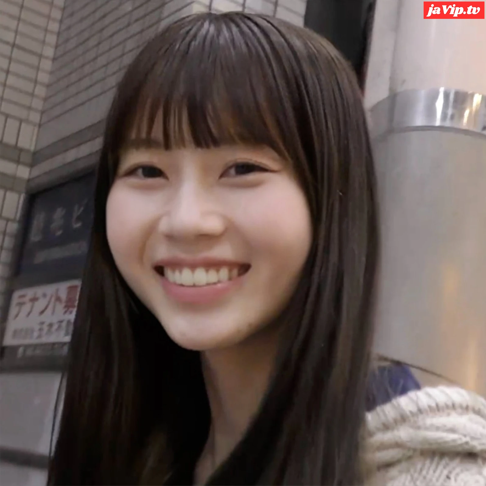 fc2ppv-4506451 - 伊織ちゃんとゲームセンターの帰りにごっくんエッチ - FC2PPV動画をオンラインで視聴 - jaVip