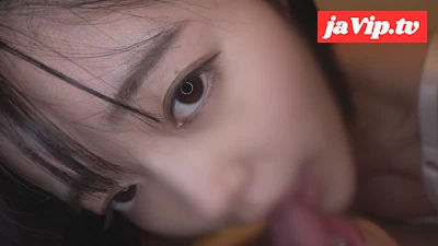 fc2ppv-4501908 - 【主観】性に無関心そうな美女に唾液いっぱいベロチューされながら射精する