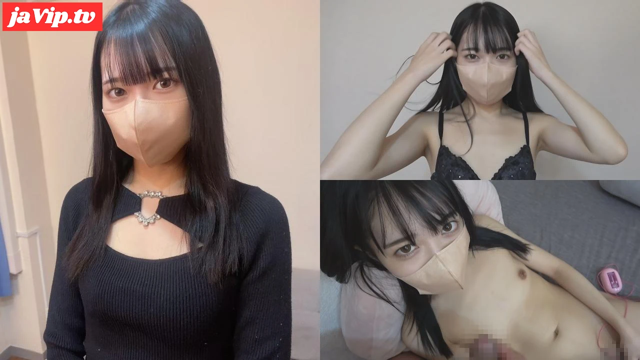 fc2ppv-4505973 - 【清楚なフリした元アイドル】 黒髪スレンダーなTHE清純派！ なのにセフレ大量な隠れビッチ！【もえか(22)】【レビュー特典あり】 - FC2PPV動画をオンラインで視聴 - jaVip